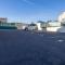 Holiday Home Rochelongue by Interhome