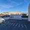 Holiday Home Rochelongue by Interhome