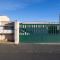 Holiday Home Rochelongue by Interhome