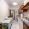 Apartment Tobia by Interhome