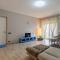 Apartment Graziella by Interhome