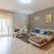 Apartment Graziella by Interhome