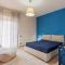 Apartment Graziella by Interhome