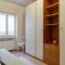 Apartment Graziella by Interhome