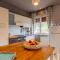 Apartment Graziella by Interhome - Leggiuno