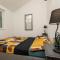 Holiday Home Villa Agnes by Interhome