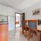 Apartment Ana-2 by Interhome