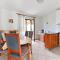 Apartment Ana-2 by Interhome