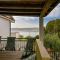 Apartment Ana-2 by Interhome