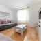 Apartment Ana-2 by Interhome
