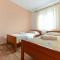 Apartment Ana-2 by Interhome