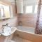 Apartment Ana-2 by Interhome