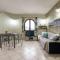 Apartment Casa Orchidea by Interhome - San Vito