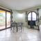 Apartment Casa Orchidea by Interhome - San Vito