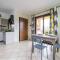 Apartment Casa Orchidea by Interhome - San Vito