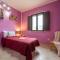 Apartment Casa Orchidea by Interhome - San Vito