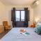 Apartment Casa Orchidea by Interhome - San Vito