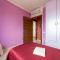 Apartment Casa Orchidea by Interhome - San Vito