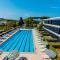 Apartment Bilo Plus-15 by Interhome - Marina di Bibbona