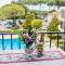 Apartment Bilo Plus-15 by Interhome - Marina di Bibbona