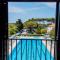 Apartment Bilo Plus-15 by Interhome - Marina di Bibbona