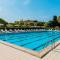 Apartment Bilo Plus-15 by Interhome - Marina di Bibbona