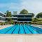 Apartment Bilo Plus-15 by Interhome - Marina di Bibbona