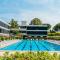 Apartment Bilo Plus-15 by Interhome - Marina di Bibbona