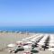 Apartment Bilo Plus-15 by Interhome - Marina di Bibbona