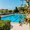 Apartment Bilo Plus-15 by Interhome - Marina di Bibbona