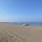 Apartment Bilo Plus-15 by Interhome - Marina di Bibbona