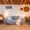 Holiday Home Casa Cadoni by Interhome