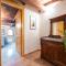 Holiday Home Cadoni by Interhome