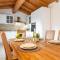 Bild des Holiday Home Eucalipto by Interhome