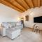 Holiday Home Eucalipto by Interhome