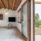 Holiday Home Eucalipto by Interhome