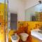 Apartment Xino Terrace View-1 by Interhome