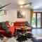 Holiday Home Villa Lora by Interhome