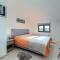Holiday Home Villa Lora by Interhome