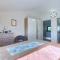 Holiday Home Villa Lora by Interhome