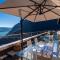 Apartment Xino Terrace View-1 by Interhome