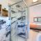 Holiday Home Villa Lora by Interhome