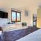 Holiday Home Villa Lora by Interhome