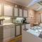 Holiday Home Kulta-käkönen 17 by bomba by Interhome
