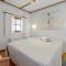Holiday Home Kulta-käkönen 17 by bomba by Interhome