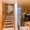 Holiday Home Kolin kuningatar by Interhome