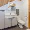 Holiday Home Kolin kuningatar by Interhome