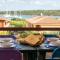 Apartment D4 - F3- Baia de Bahas by Interhome - Golfo Aranci
