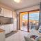 Apartment D4 - F3- Baia de Bahas by Interhome - Golfo Aranci