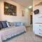 Apartment D4 - F3 by Interhome